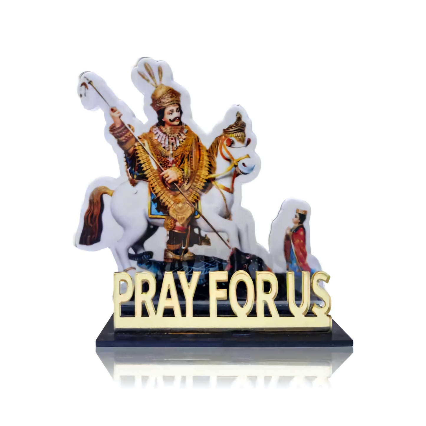 St. George home decor